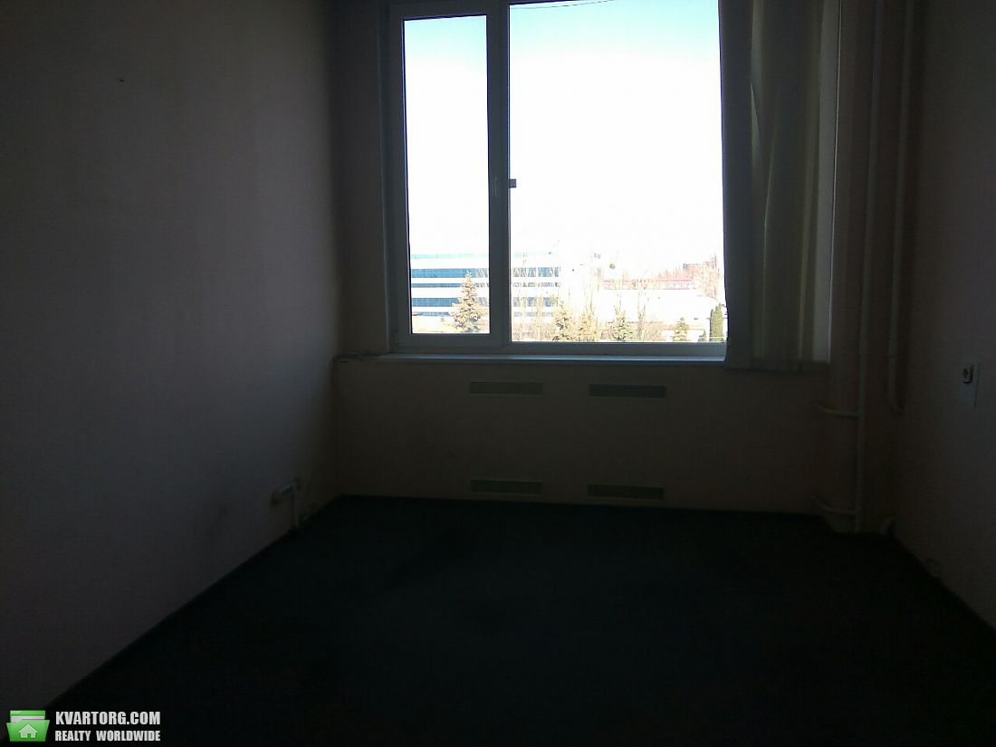 Rent out office. Киев,  Лепсе бул — photo 2