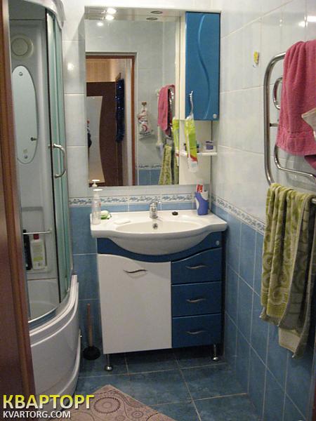 Sell 2-room apartment. Одесса, Вильямса Академика — photo 6