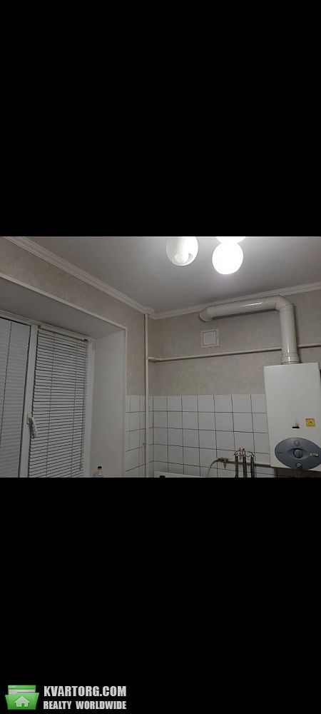 Sell 2-room apartment. Бровары, Москаленка — photo 5