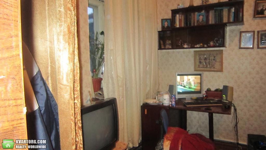 Sell 4-room apartment. Одесса, Садовая — photo 8