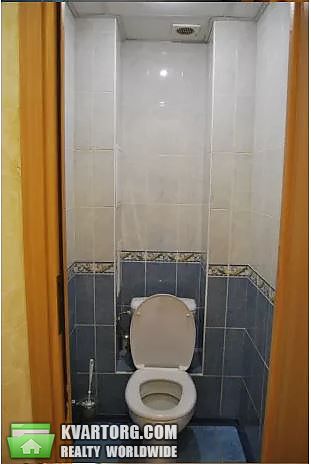 Rent out 2-room apartment. Киев,  Мишуги — photo 3