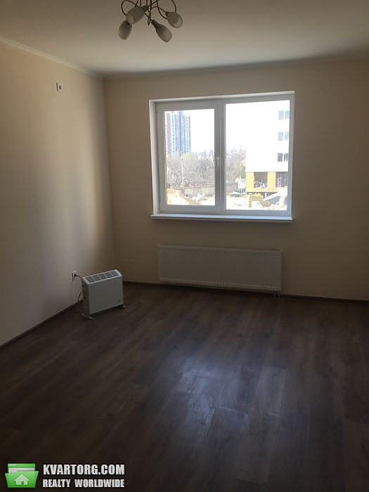 Sell 1-room apartment. Киев,  Гречко — photo 1