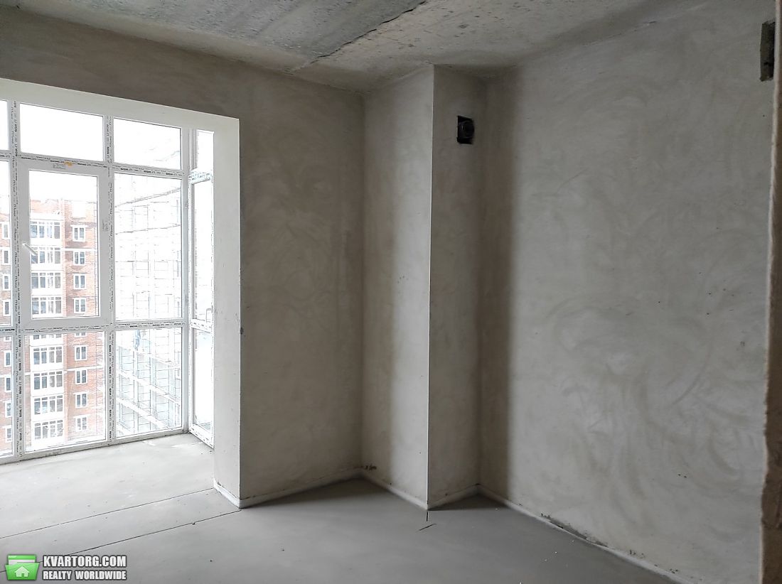 Sell 2-room apartment. Буча, Свято-Покровська — photo 6