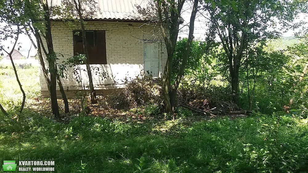 Sell house. Ивано-Франковск, Дачная — photo 3