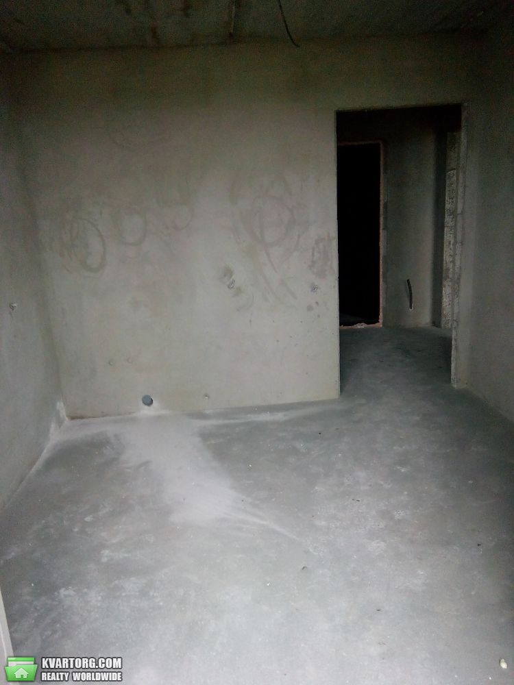 Sell 1-room apartment. Киев,  Яблоневая — photo 4