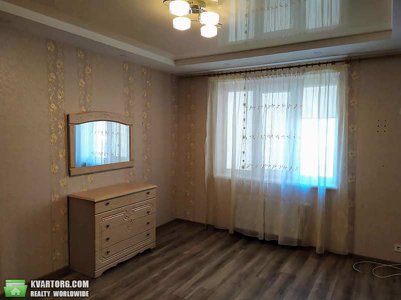 Sell 1-room apartment. Харьков, Салтовское шоссе — photo 3