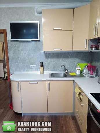Sell 3-room apartment. Киев,  Воскресенская — photo 2