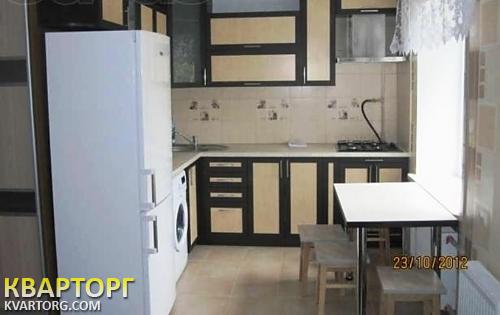 Rent out 1-room apartment. Одесса,  Довженко — photo 1