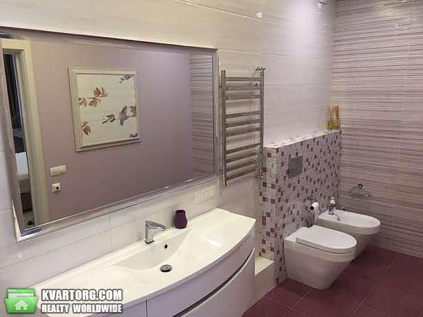 Sell 2-room apartment. Киев,  Щорса — photo 5