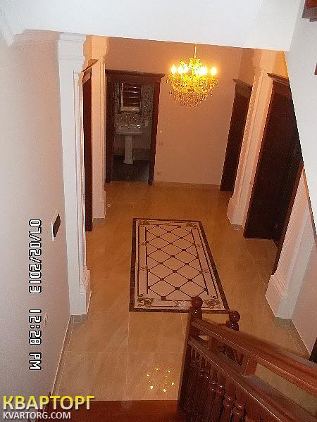 Rent out house. Киев, Печерская — photo 3