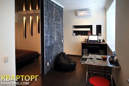 Rent out 1-room apartment. Харьков, Бакулина — photo 3