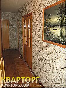 Sell 3-room apartment. Киев, Симиренко — photo 1
