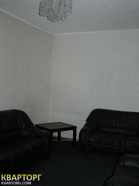 Rent out office. Киев, Урицкого — photo 5