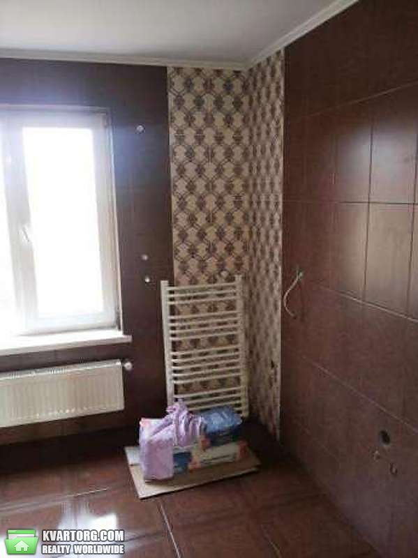 Sell house. Ивано-Франковск, с. Угринов — photo 9