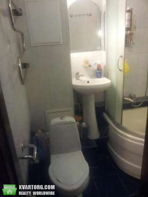 Sell 3-room apartment. Киев,  Лепсе бул — photo 8