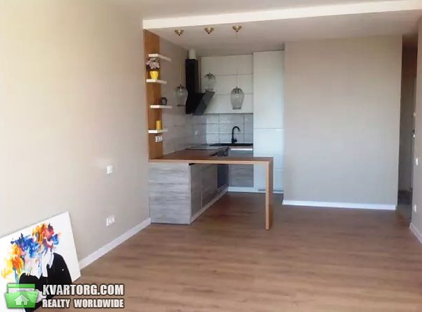 Sell 2-room apartment. Киев,  Конева — photo 2