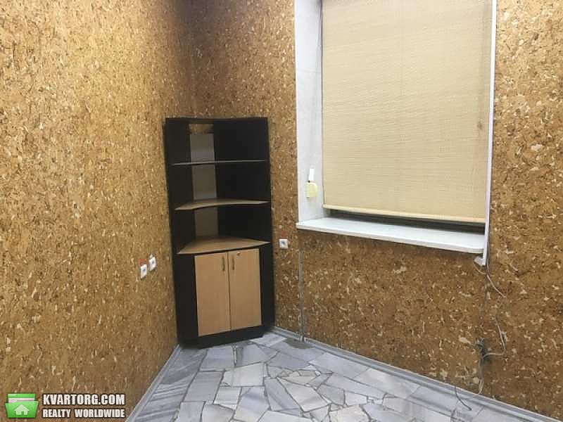 Rent out office. Харьков, Вернадского — photo 2