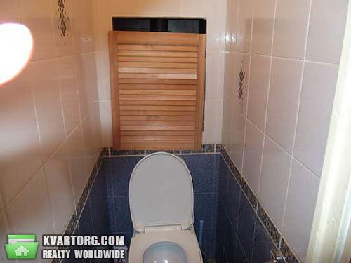 Sell 3-room apartment. Киев, Малиновского — photo 5