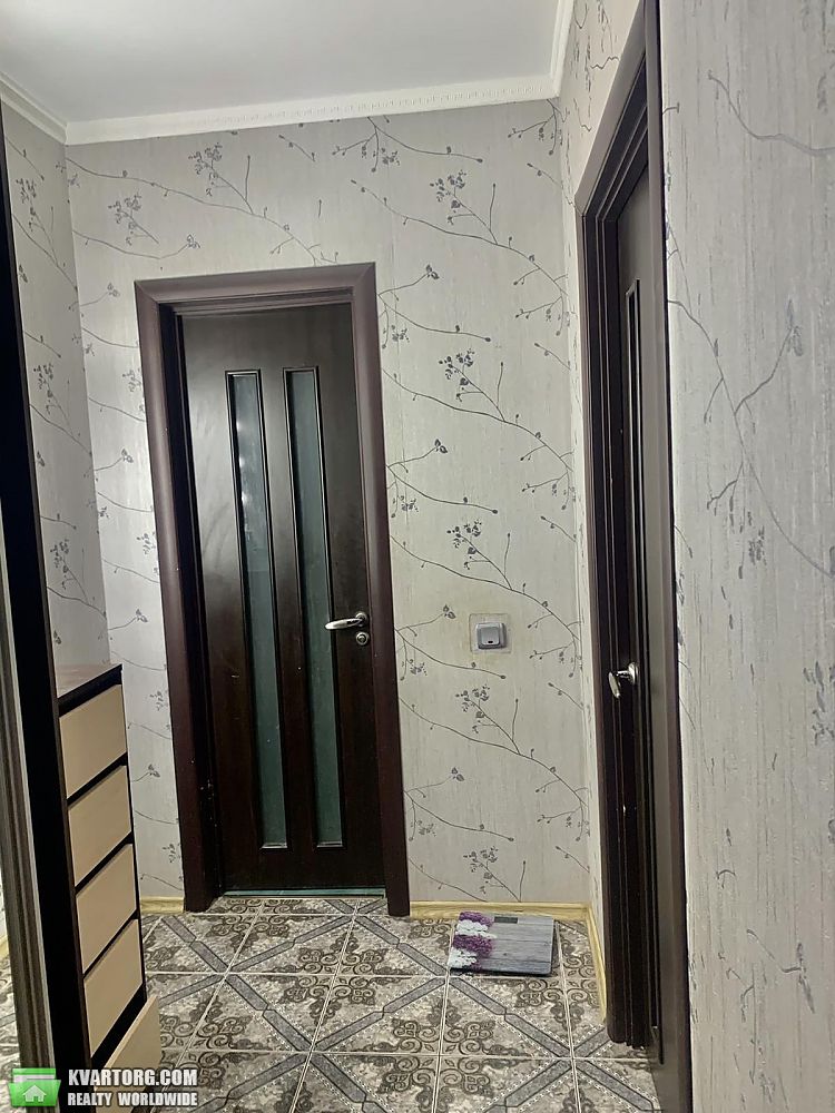 продам 1-комнатную квартиру. Одесса,  Высоцкого - фото 3
