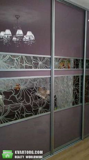 Sell 3-room apartment. Киев,  Ахматовой — photo 4