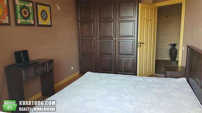 Sell 3-room apartment. Киев,  Матыкина — photo 6