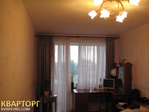 Sell 3-room apartment. Одесса, Белинского — photo 4