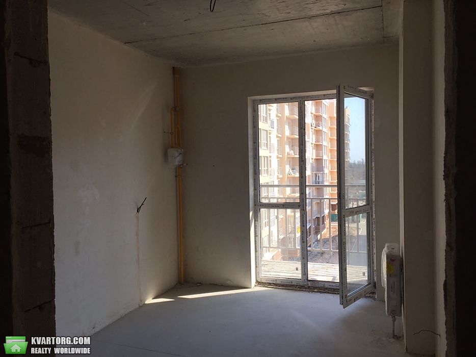 Sell 1-room apartment. Киев,  Метрологическая — photo 2