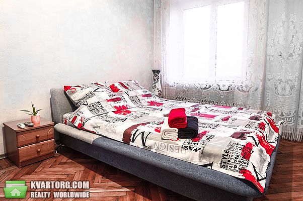 Rent out 1-room apartment. Харьков, Соича — photo 3