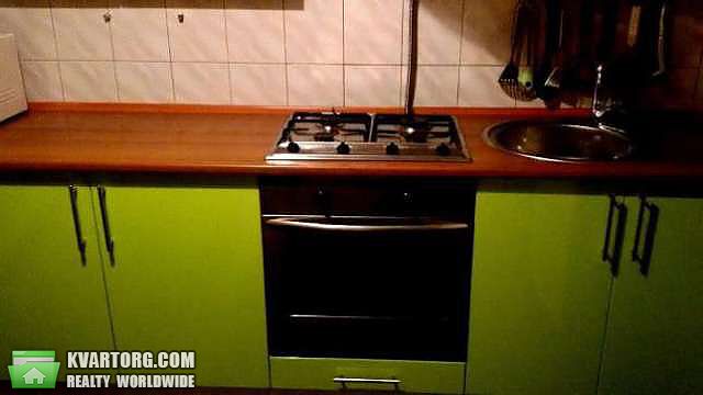 Rent out 1-room apartment. Киев,  Большая Васильковская — photo 8
