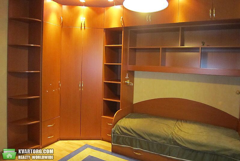 Sell 3-room apartment. Киев, Сверстюка — photo 6