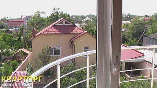 Sell house. Одесса, Фурманова — photo 1