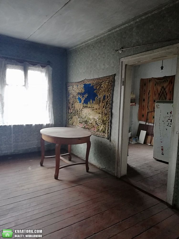 Sell house. Донецк, светлого пути — photo 4