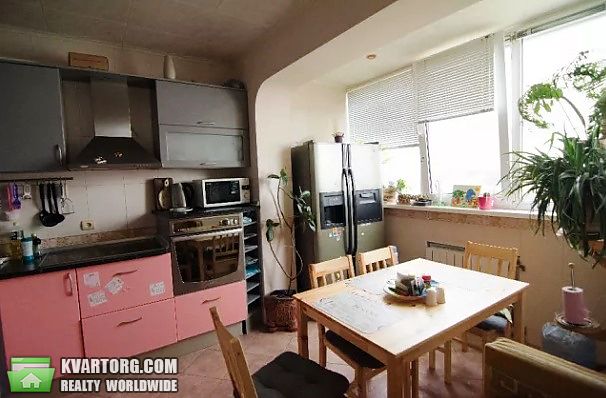 Sell 2-room apartment. Киев,  Лепсе бул — photo 1