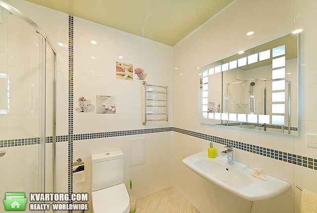 Rent out 2-room apartment. Киев, Гетьмана — photo 7