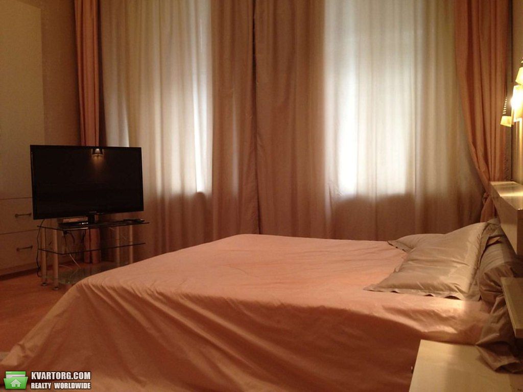 Sell 3-room apartment. Одесса, Екатерининская — photo 1