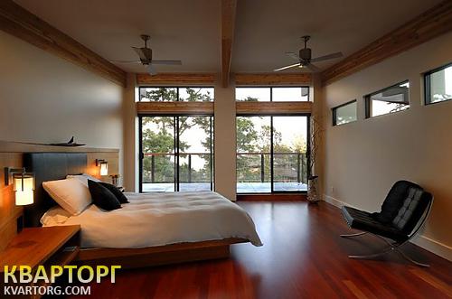Sell house. Одесса, ул. Карла Либкнехта 1 — photo 1