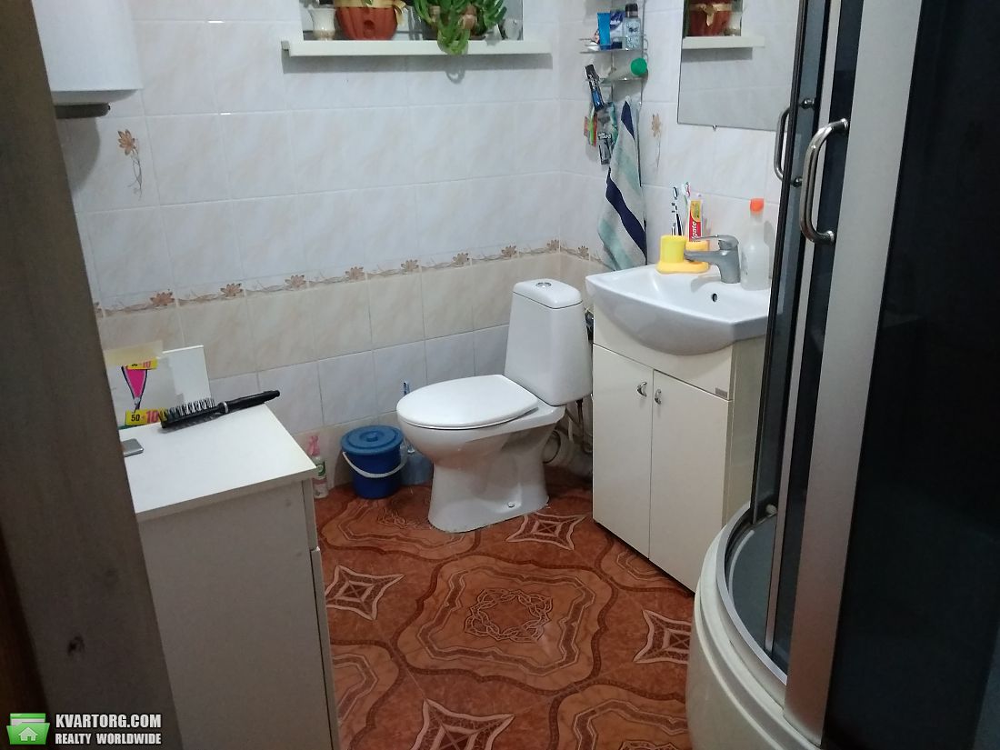 Sell house. Днепропетровск, Байкальская — photo 7
