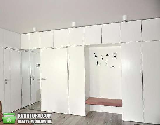 Sell 3-room apartment. Киев,  Борщаговская — photo 8