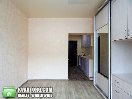 Sell 1-room apartment. Харьков, Транспортная — photo 4