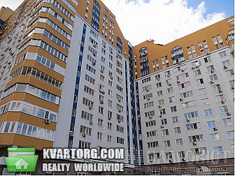 Sell 4-room apartment. Киев,  Тычины пр — photo 2