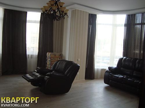 Sell 3-room apartment. Одесса, Французский бул. — photo 5