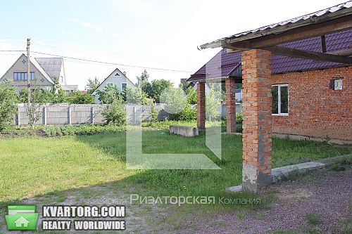 Sell house. Васильков, Терешковой — photo 10