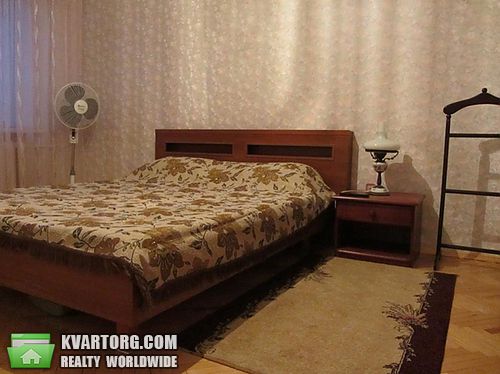 Sell 3-room apartment. Киев, Березняковская — photo 2