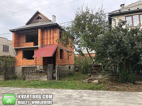 Sell house. Ужгород, Тымка — photo 2