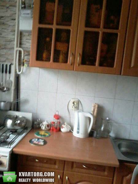 Sell 2-room apartment. Киев,  Комарова — photo 5