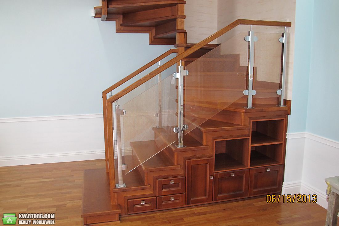 Sell 2-room apartment. Одесса, Французский бульвар — photo 4