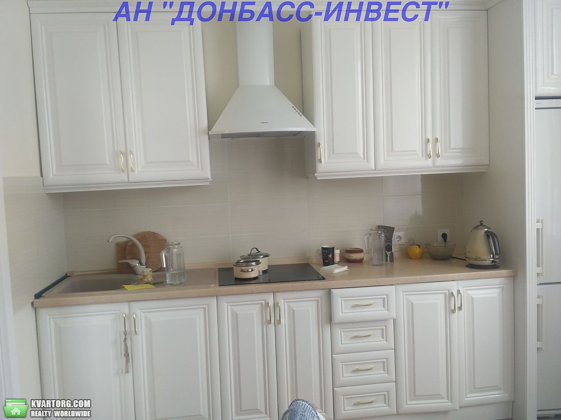 Sell house. Донецк, Лукоморье — photo 8