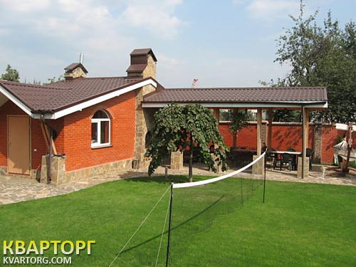 Rent out house. Киев, Зверинецкая — photo 9