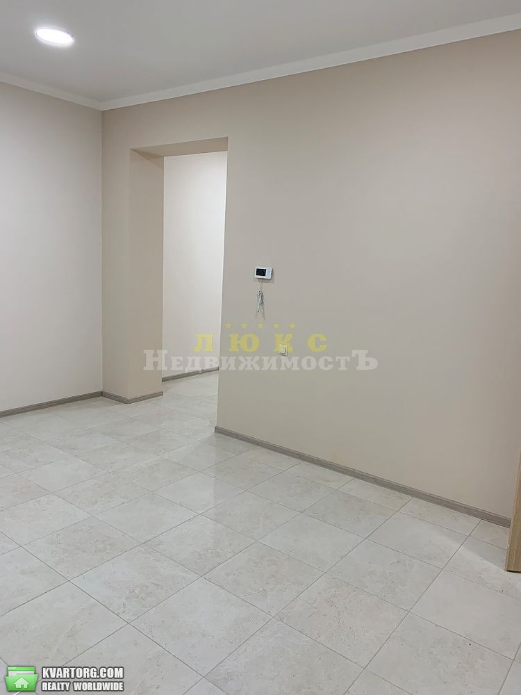 Rent out office. Одесса, Шевченко пр-т — photo 6