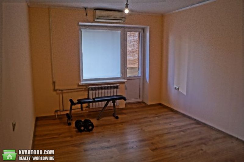Sell 2-room apartment. Киев,  Оболонский пр — photo 3